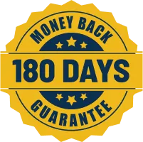 180-days-guarantee-badge.webp